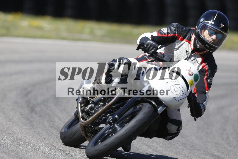 /Archiv-2025/03 04.04.2025 TZ Motorsport ADR/Gruppe gruen/751